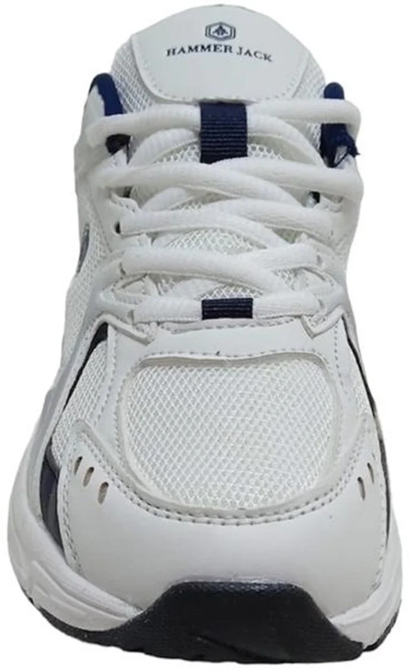 Hammer Jack Songa Women's Running Sports Shoes