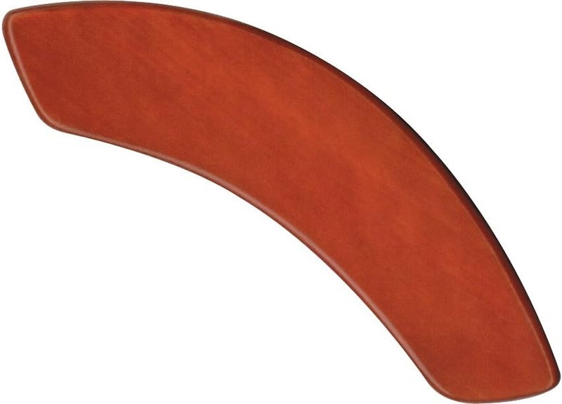 John Pearse Acoustic Armrest in Rosewood - Image 3