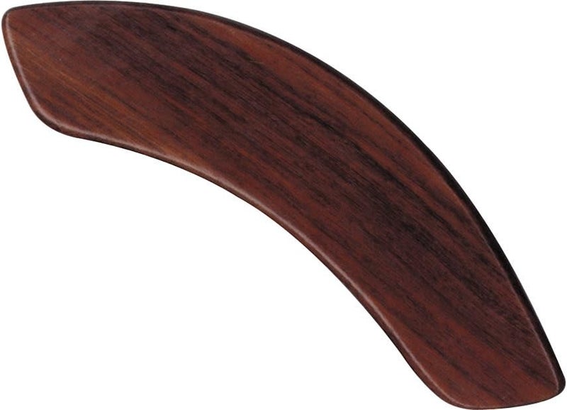 John Pearse Acoustic Armrest in Rosewood - Image 2