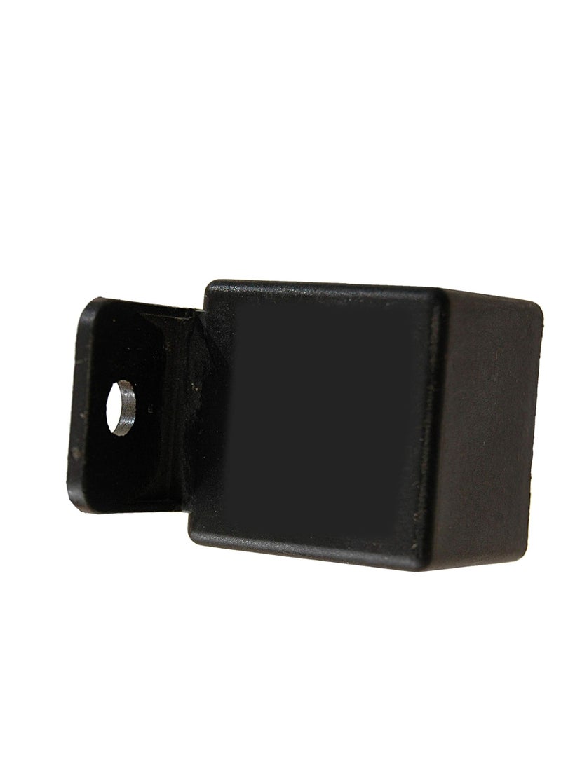 Generic Fox alarm 2 remote Sarina kd-65  - Image 5