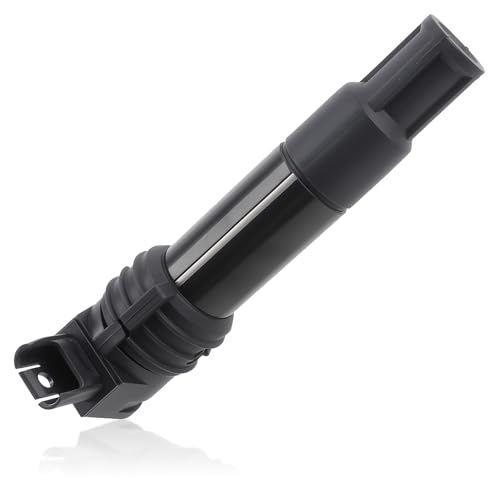 MOTOALL Ignition Coil Fits for BMW R1100 S R1150 R1200 GSRRSRT 19992013 - Image 1