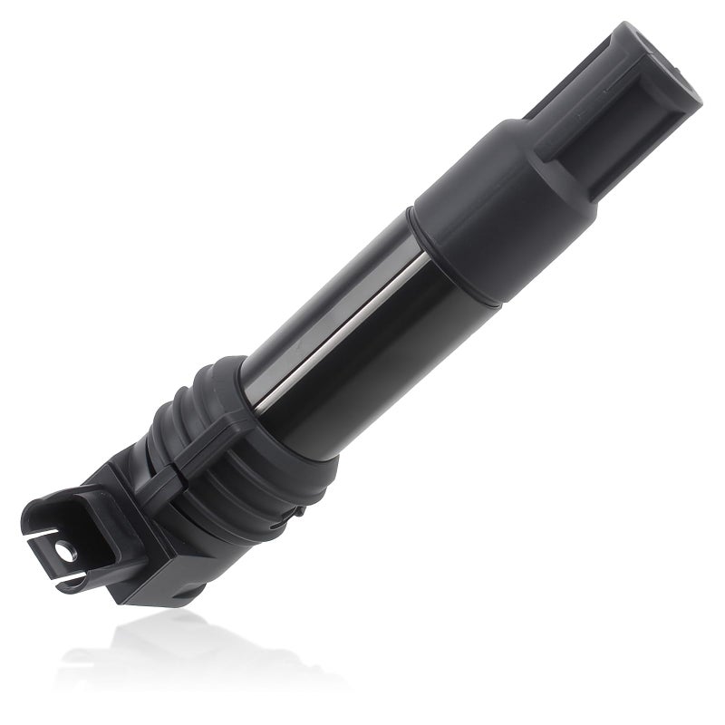 MOTOALL Ignition Coil Fits for BMW R1100 S R1150 R1200 GSRRSRT 19992013 - Image 2
