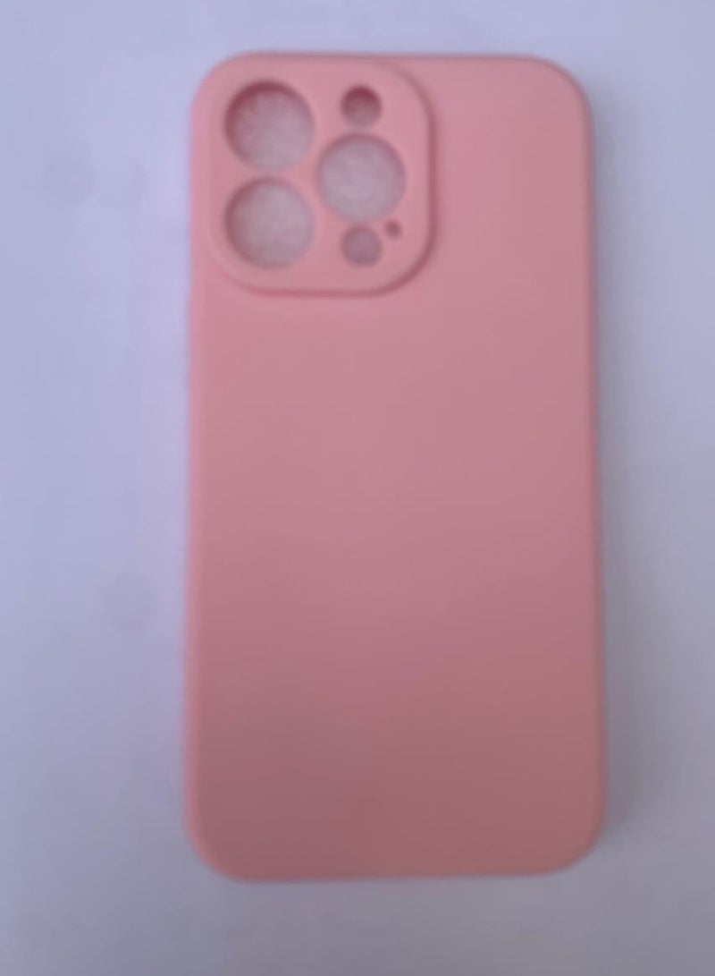 Electronic Accessories < Phone Accessories < Mobile Phone Cases and Covers