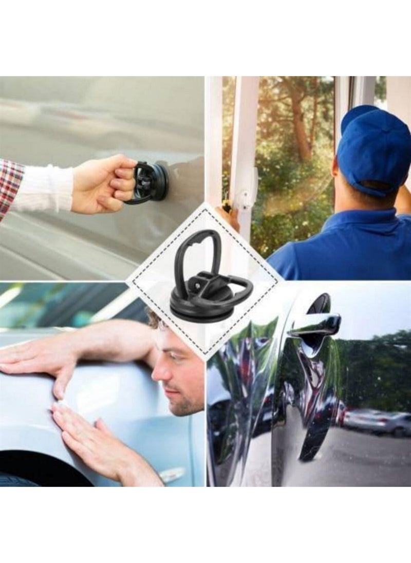 Carub Body Dent Repairer Suction Cup  - Image 2