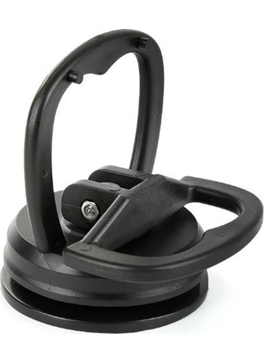 Carub Body Dent Repairer Suction Cup  - Image 1