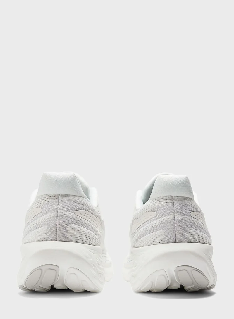 New Balance 1080 V13
