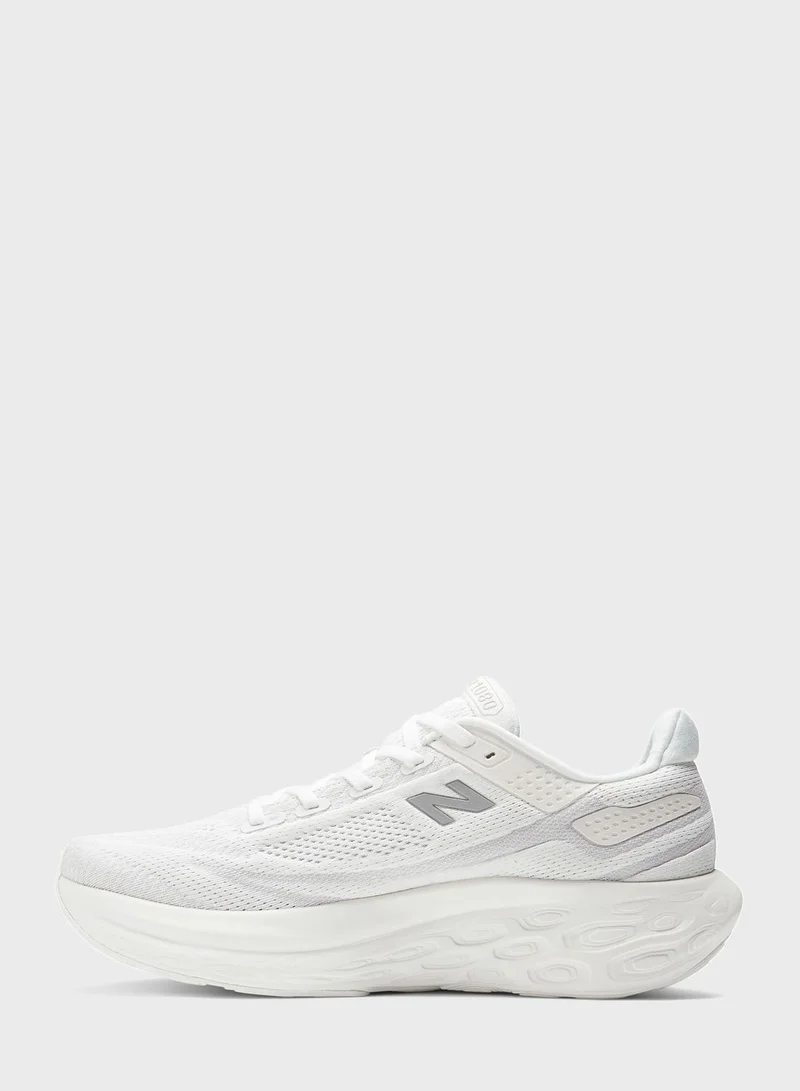 New Balance 1080 V13