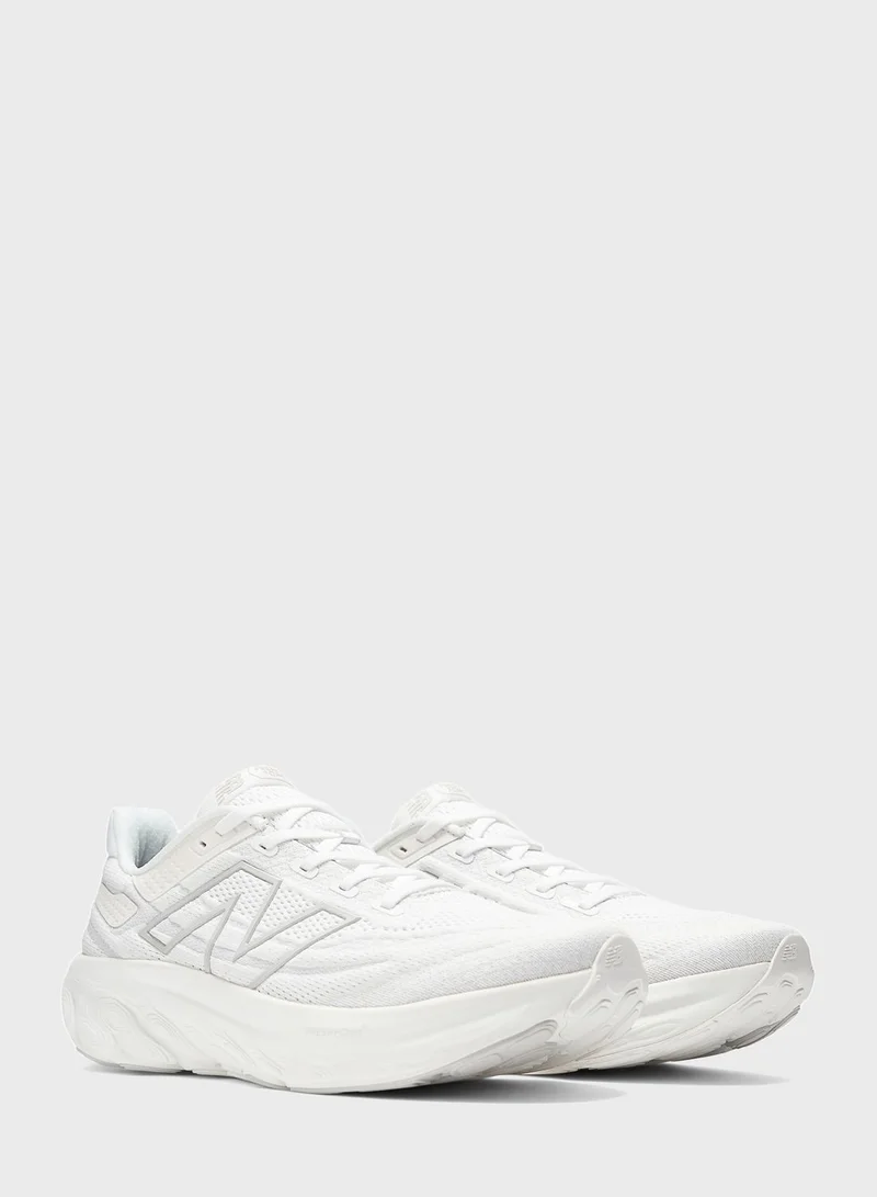 New Balance 1080 V13