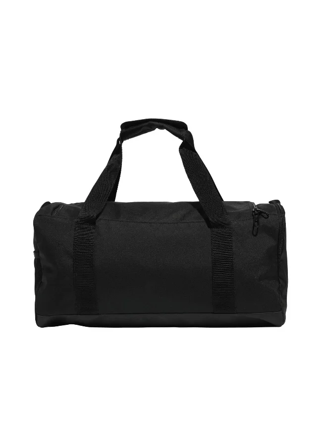 Adidas adidas linear small unisex duffel bag