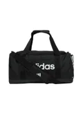 Adidas adidas linear small unisex duffel bag