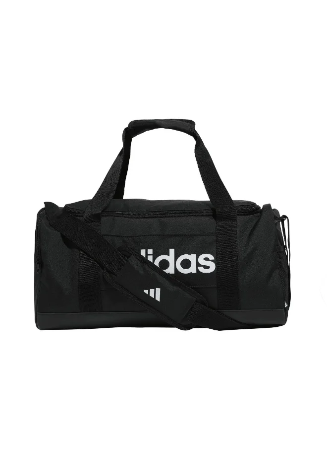 Adidas adidas linear small unisex duffel bag