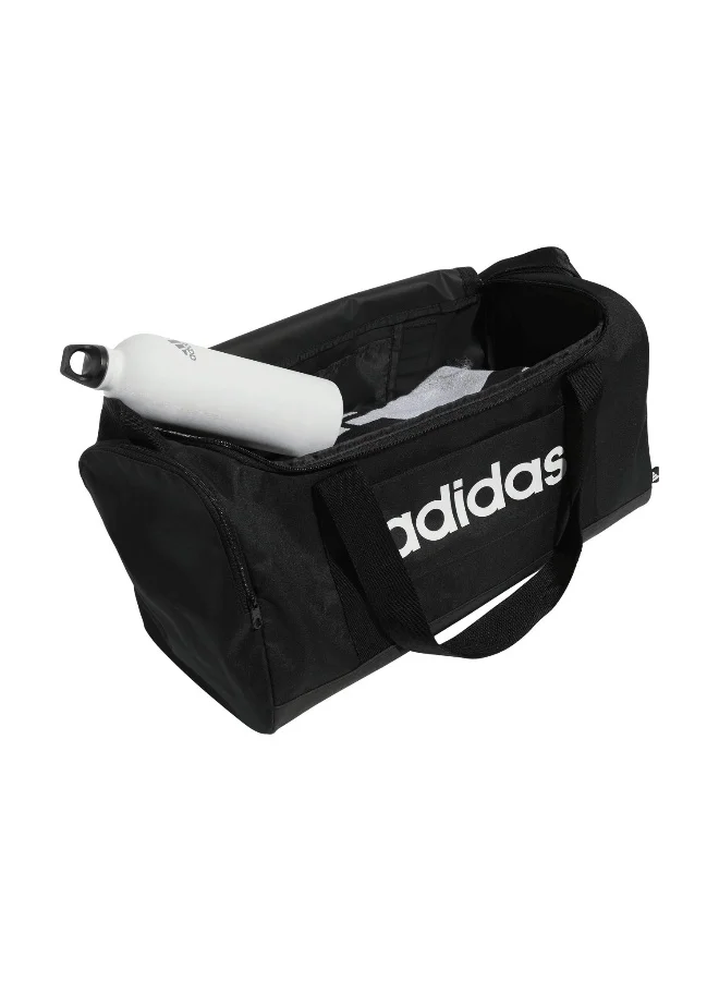 Adidas adidas linear small unisex duffel bag