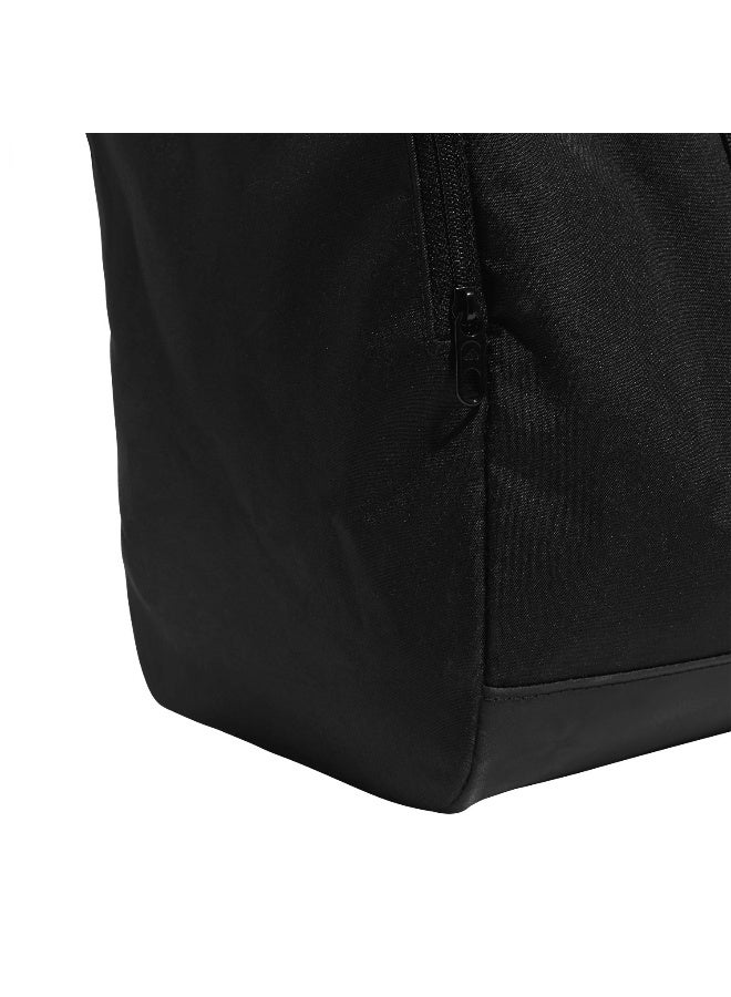 adidas حقيبة أديلين الرياضية الصغيرة للجنسين - Image 5