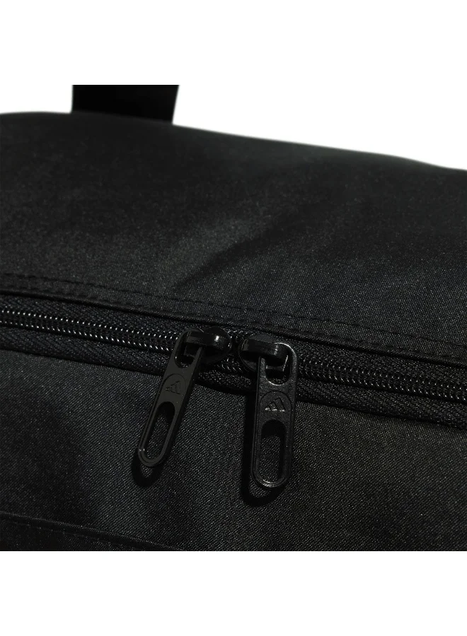 Adidas adidas linear small unisex duffel bag
