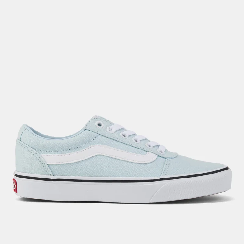 Women's Ward Shoes