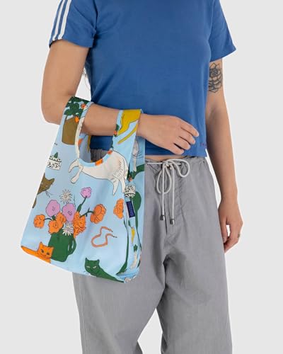 BAGGU Amazon Baby Set of 3 - Still Life - Image 3