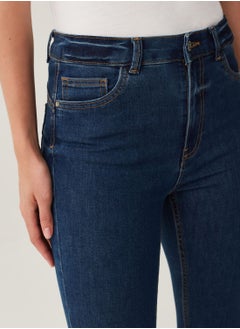Ovs OVS Skinny-Fit Stretch Jeans  - Image 4