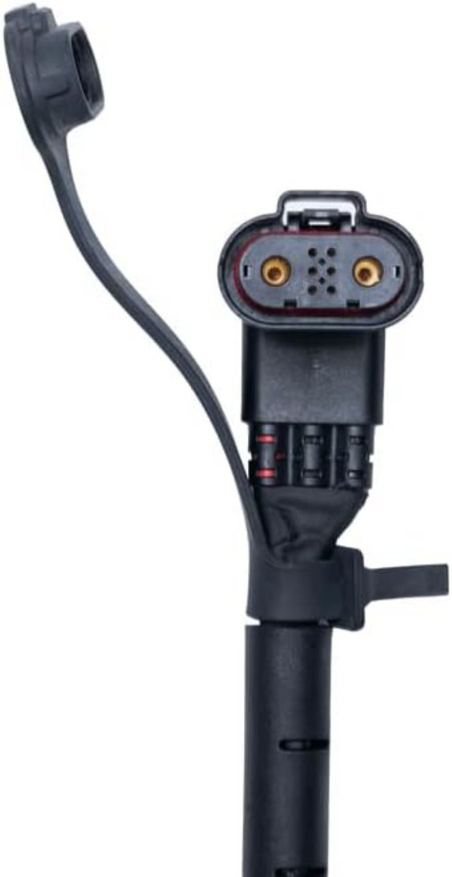 T70 Load for DJI for Agras Agricultural Drone for UAV drones - Image 4