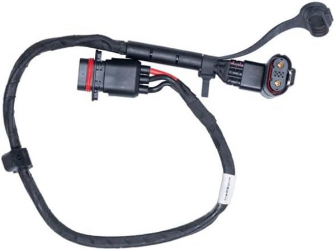 T70 Load for DJI for Agras Agricultural Drone for UAV drones - Image 2