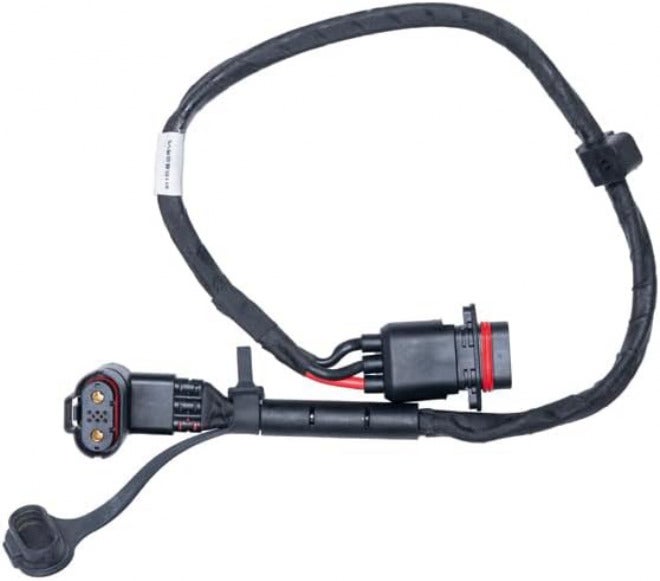 T70 Load for DJI for Agras Agricultural Drone for UAV drones - Image 1