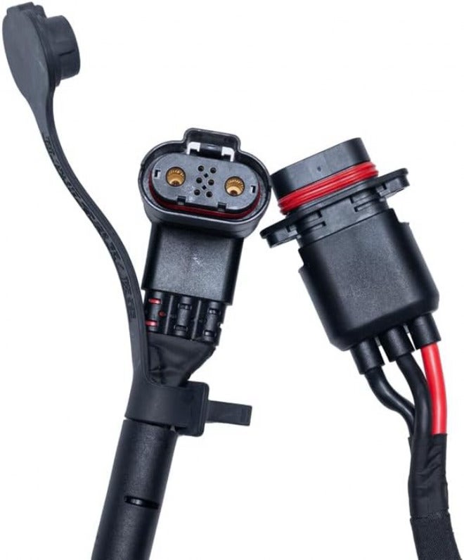 T70 Load for DJI for Agras Agricultural Drone for UAV drones - Image 3