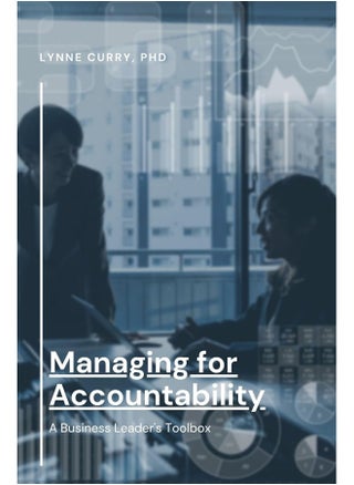 Business Expert Press Managing for Accountability: A Leader's Toolbox - pzsku/ZCBF1CF5237DF7A07BCCDZ/45/1747922310/8f9817ec-b209-40e7-9f1b-a741013b9718
