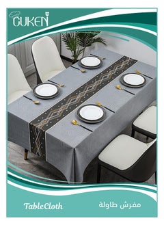 140*180,PVC material