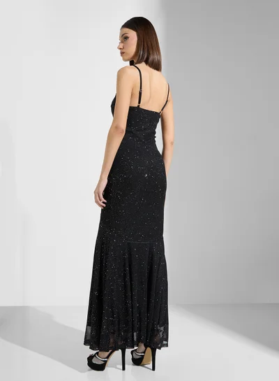 sachin and babi light blue dress Women's Evening Dresses Dresses | Evening Dresses Dresses for Women UAE