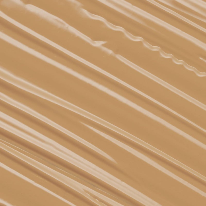 PAC Studio Light Coverage Hd Liquid Natural Foundation For All Skins 28 Ml141 Count - Image 2