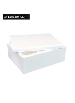 White-10kg