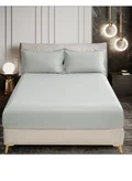 Donetella Solid - grey