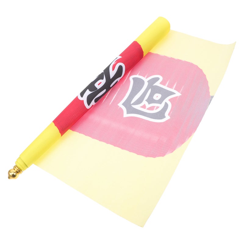 Japanese Style Sushi Shop Flag Hanging Banner Flag Japanese Shop Decoration - Image 3