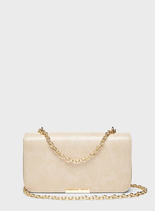 Flap Over Crossbody - pzsku/ZCBF2DB040734394913BEZ/45/_/1718108695/d283e7da-0aef-444e-b8eb-4c2094463902