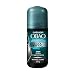 obao (Pack of 4) Garnier OBAO for Men, 48 Hour Roll on Deodorant & Antiperspirant, Cool Metal Scent, 65 g each by Garnier OBOA - Image 2