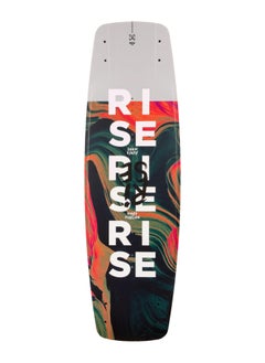 RONIX RONIX WAKEBOARDS 2025 - Rise - Air Core 3 - Granite Swirl  - Image 2