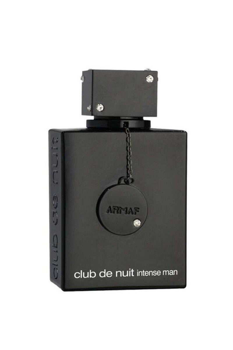 Armaf Club De Nuit Intense Man Edt 105ml - EDT Club De Nuit Intense 105ml - Image 2