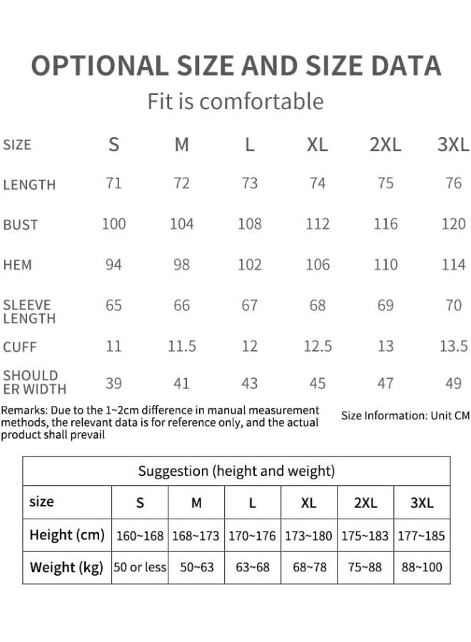 SWANSON Niacinamide Vitamin B3 Supplement 250 Capsules for Adults - Image 5