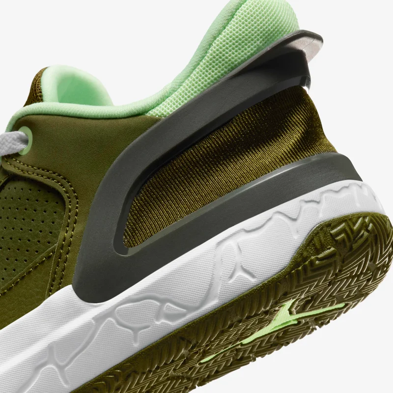 Jordan Kids' DAY1 EO Shoes