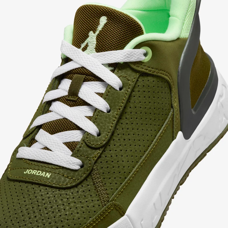 Jordan Kids' DAY1 EO Shoes