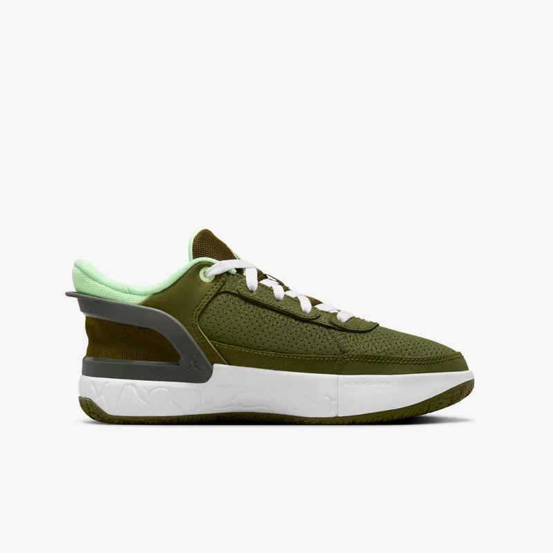 Jordan Kids' DAY1 EO Shoes