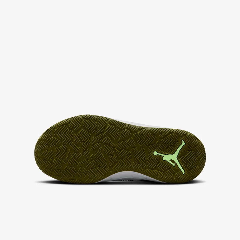 Jordan Kids' DAY1 EO Shoes
