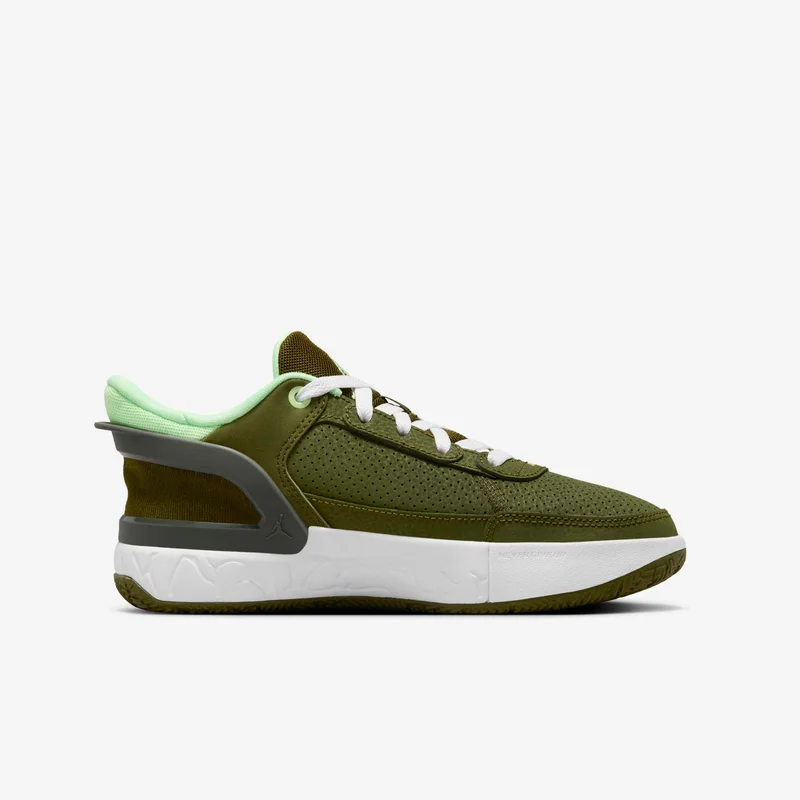 Jordan Kids' DAY1 EO Shoes