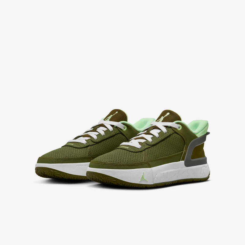 Jordan Kids' DAY1 EO Shoes