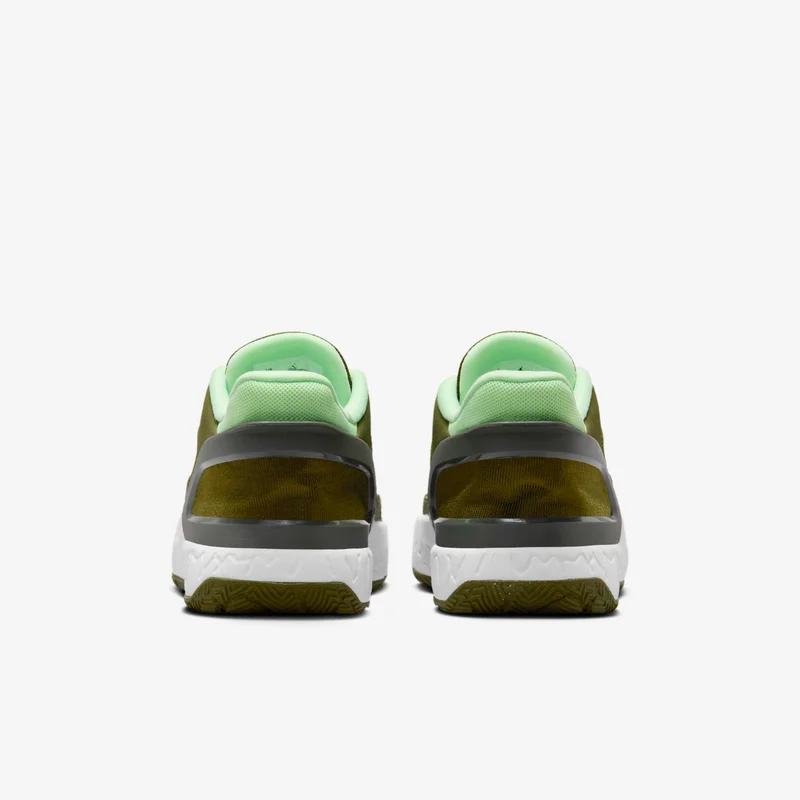 Jordan Kids' DAY1 EO Shoes