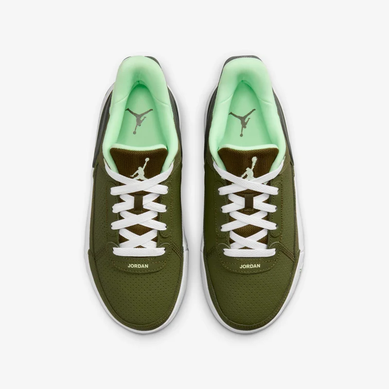 Jordan Kids' DAY1 EO Shoes