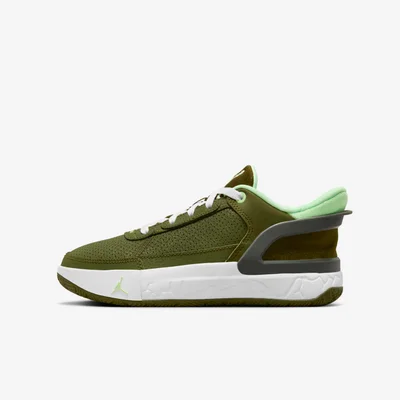 Jordan Kids' DAY1 EO Shoes