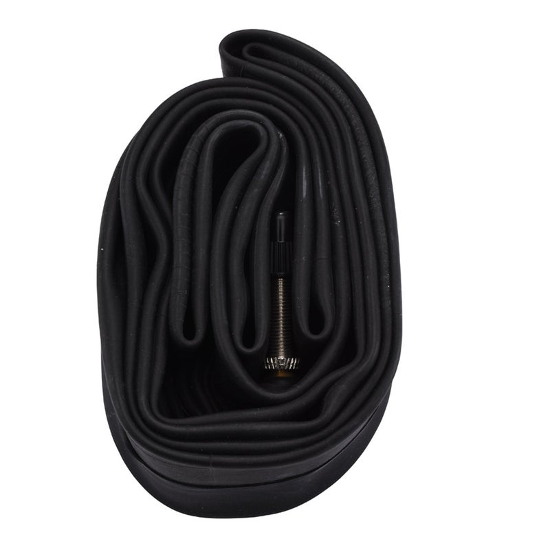 WTB Presta 26" Mountain Bike Tube - 26" x 2.3"-2.5" 33mm Valve - Mountain Bike Inner Tube for 26 inch Bikes, Durable While Lightweight - Image 2