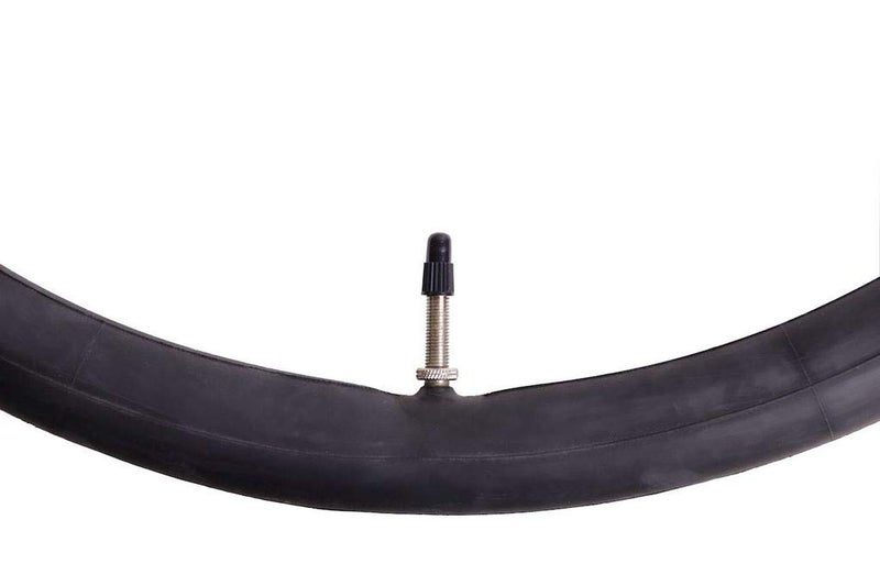 WTB Presta 26" Mountain Bike Tube - 26" x 2.3"-2.5" 33mm Valve - Mountain Bike Inner Tube for 26 inch Bikes, Durable While Lightweight - Image 1