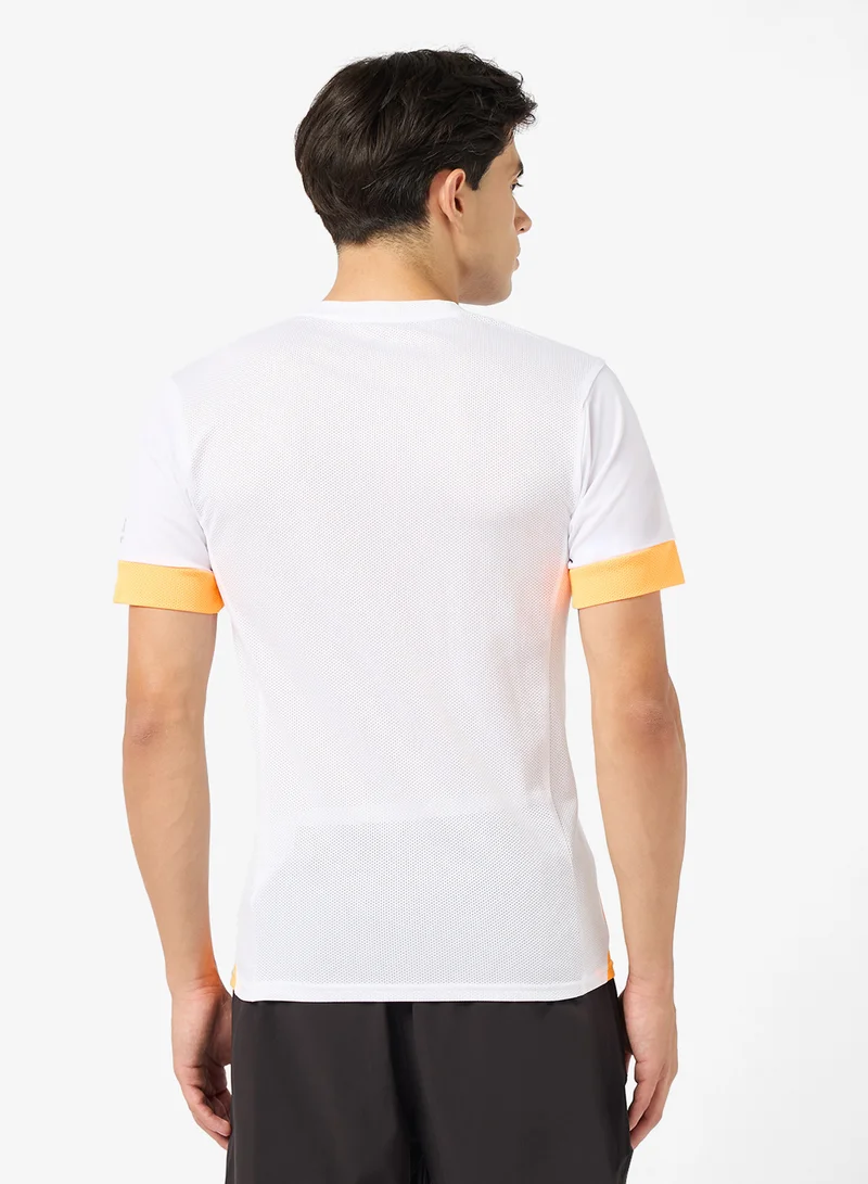 PUMA Individual Padel Jersey