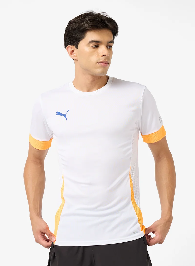 PUMA Individual Padel Jersey